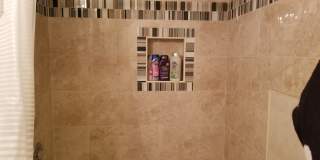 227 Lindsey Ct Gallery 5