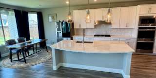 1731 Tombstone Drive Gallery 6