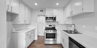 Pacific Palms Apartment Homes Gallery 28