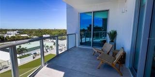 Altura Bayshore Gallery 38