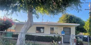 9157 Bentel Avenue Gallery 1
