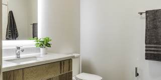 202 Railside Gallery 12