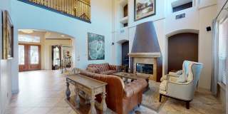 2011 My Anns Hill Gallery 25