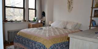 27 Egremont Rd. Gallery 6
