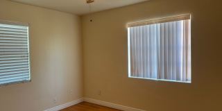902 South Fremont Avenue Gallery 30