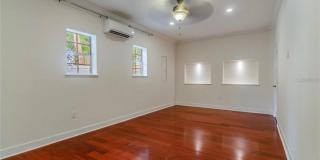 131 S ARRAWANA AVENUE Gallery 7