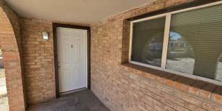 Clems Road Apartments Gallery 1