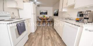 Aspen Pines Gallery 44