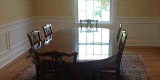 214 E UNIVERSITY Parkway Gallery 6