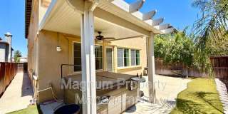 31551 Mendocino Ct Gallery 30
