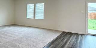 1237 Herring Drive Gallery 9
