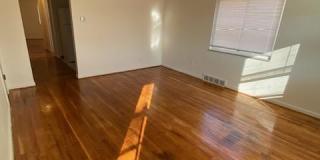 3588 Schwartze Avenue - 4 Gallery 6