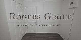 ***$500 Rent Credit Special*** - Homes for rent in Henderson NC - 912 Water Street - Schedule Showing Online at www.rentnc.net Gallery 16