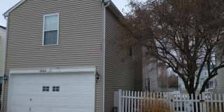 12939 Old Glory Drive Gallery 18