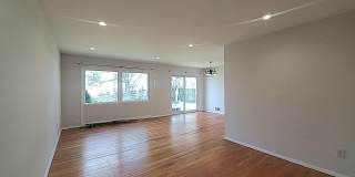 702 W EDMONSTON Drive Gallery 8