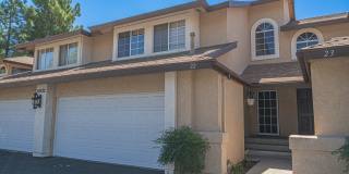 Charming 3-Bedroom Home in the Mountain View Court Community! Gallery 1
