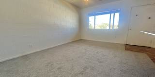 2821 North Columbus Boulevard - 19 Gallery 12