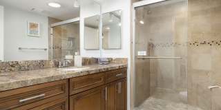 40960 La Costa Circle W Gallery 12