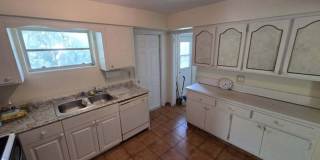205 SE 7TH Street, Dania Beach, FL 33004 Gallery 1