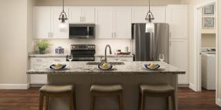 San Artes by Mark-Taylor Gallery 2