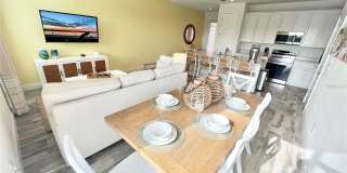 2989 CARIBBEAN SOUL DRIVE Gallery 9