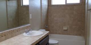 BEAUTIFUL 2 STORY IN WEST ROSEVILLE! 4 BEDROOM, 3 BATH, 3 CAR GARAGE, WITH LOW MAINTENANCE YARD! Gallery 21