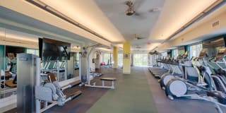 Liberty Bay Club Gallery 33