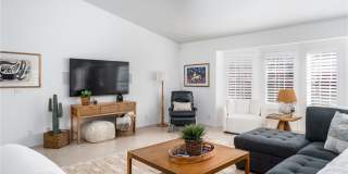 48330 Mamie Way Gallery 5