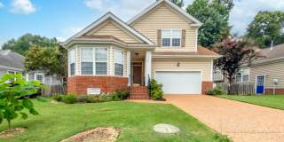 5292 Queen Bishop Lane, Williamburg VA 23188 Gallery 1