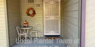 2707 N Walnut Hills Dr 2707 N Walnut Hills Dr Gallery 1