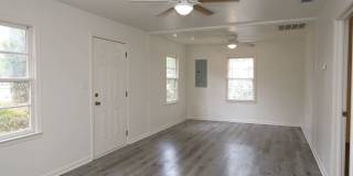 743 E Brookwood Dr (HVP) Gallery 3