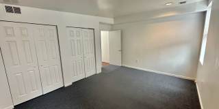2052 -Loukas Gallery 26