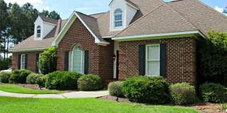 7475 NC Highway 41 N Gallery 1