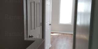Completely Renovated 3-Bedroom Home in Prime Camden Location Completely Renovated 3-Bedroom Home in Prime Camden Location Gallery 15