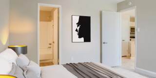 Laguna Creek Gallery 1