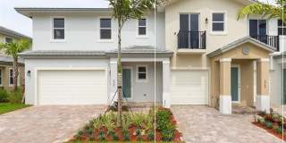 6937 PINES CIRCLE Gallery 1