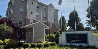 Maverick Apartments! Gallery 2