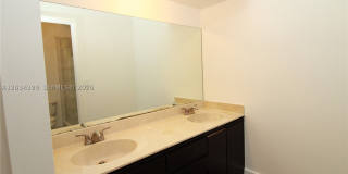 1423 Avon Ln Gallery 14