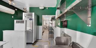 1401 RIVERSIDE Avenue Gallery 31