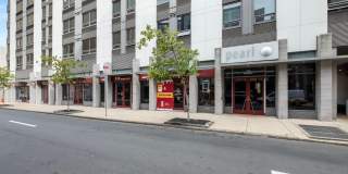815-37 ARCH Street Gallery 2