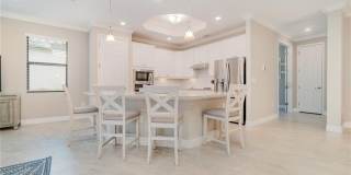 17130 Galway Run lot: 636 Gallery 12