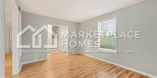 427 Whispering Pines Dr Gallery 5