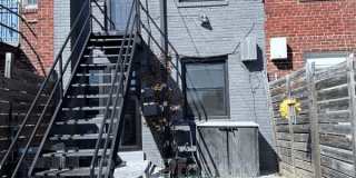 1447 Holbrook St NE Gallery 17