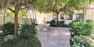 Bird Bay Village Annual Rental – Furnished 1st Floor Unit with Covered Parking Gallery 43