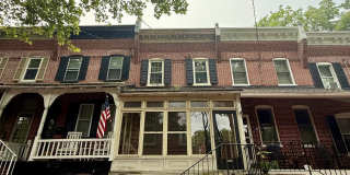 924 Lovering Avenue Gallery 1