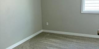 Newer Home in the Newberg Riverfront Development Gallery 17