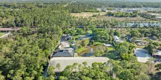 15161 Collecting Canal Road Gallery 90