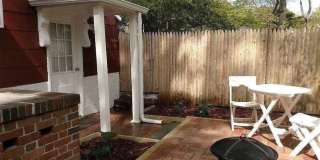 123 Joni Drive Gallery 1