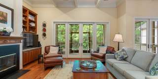 5 Warrington Place Gallery 4