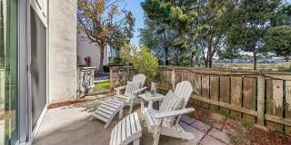 544 Mills Way Gallery 4